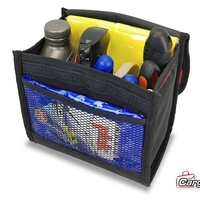 Accesorii auto T15.2