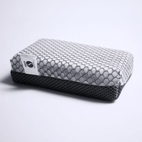 Amos Car Care - set accesorii detailing