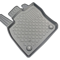 Covorase auto tip tavita 603886