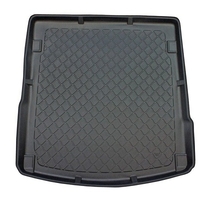 Tavita portbagaj Seat Exeo caroserie sedan fabricatie 2009 - prezent