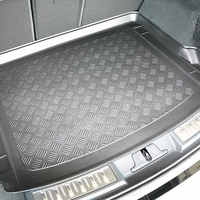Tavita portbagaj Range Rover Evoque fabricatie 04.2019 - prezent BSC