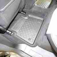 Covorase tip tavita Land Rover Discovery Sport Plug-in Hybrid, anul de fabricatie 04.2020-prezent, caroserie SUV