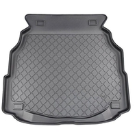 Tavita portbagaj Premium Mercedes C W203 caroserie sedan fabricatie 2000-2007