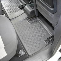 Covorase auto tip tavita 603440