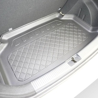 Tavita PORTBAGAJ MG 3 Hybrid+ fabricatie 05.2024 - prezent, caroserie hatchback,