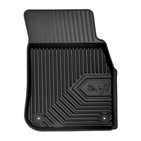 Covorase auto tip tavita 77407671