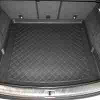 Tavita portbagaj Audi Q5 fabricatie 2017 - prezent