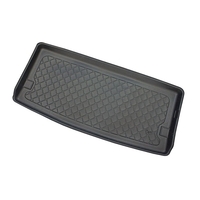 Tavita portbagaj Premium VW Transporter T5/T6 Multivan Short fabricatie 2003 - prezent