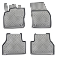 Covorase auto tip tavita 603886