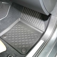 Covorase auto tip tavita 602596