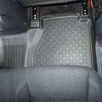 Covorase auto tip tavita 603361