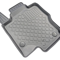 Covorase auto tip tavita 604000