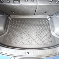 Tavita de portbagaj Hyundai i30 III (PD) 48V-Hybrid HB/5 05.2020-