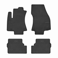 Set covorase auto Frogum pentru Opel Zafira, An 1998 - 2005