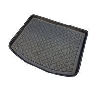 Tavita portbagaj Ford Kuga II fabricatie 2013 - 2019 - pentru toate pozitiile podelei ajustabile a portbagajului