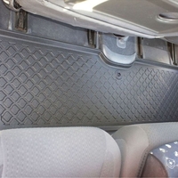 Covorase auto tip tavita Ford Galaxy fabricatie 1995 - 2006
