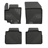 Covorase auto tip tavita 77408036