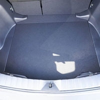 Tavita portbagaj Toyota Corolla Cross 1.8 Hybrid fabricatie 11.2022 - prezent, caroserie suv