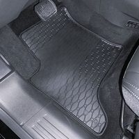Covorase auto Alfa Romeo Junior Hybrid fabricatie 04.2024 - prezent, caroserie suv