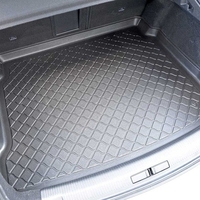 Tavita portbagaj Peugeot 508 II caroserie sedan fabricatie 11.2018 - prezent GRD