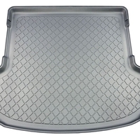 Tavita de portbagaj Kia Sorento IV, fabricatie 10.2020 - prezent, caroserie suv (5 locuri)