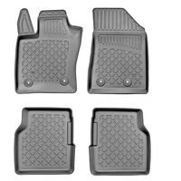 Covorase auto tip tavita 603830
