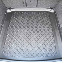 Tavita portbagaj premium Skoda Octavia IV, caroserie combi, fabricatie 06.2020 - prezent (portbagaj inferior)