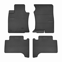 COVORASE AUTO BMW Seria 5 E60, anul de fabricatie 2003-2010