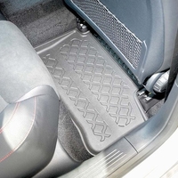 Covorase auto tip tavita 603363