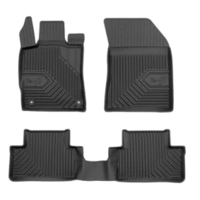 Covorase auto tip tavita Kia Ceed III PHEV, anul de fabricatie 2020-prezent, caroserie SUV