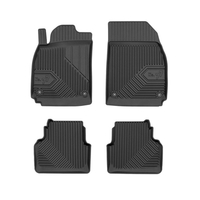 Covorase auto tip tavita 77426320