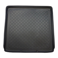 Tavita portbagaj Opel Astra J Sports Tourer caroserie combi fabricatie 11.2010 - 2016