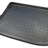 Tavita portbagaj Ford Tourneo Courier fabricatie 01.2014 - prezent BSC