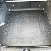 Tavita portbagaj Kia Ceed caroserie combi fabricatie 2018 - prezent BSC