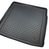 Tavita portbagaj Mercedes CLA Shooting Brake fabricatie 2013 - 2019 (modelele cu sine de fixare)