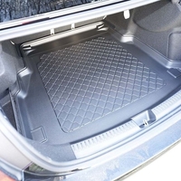 Tavita portbagaj Mercedes E-Class W214 fabricatie 05.2023 - prezent, caroserie sedan, nu corespunde pentru PHEV
