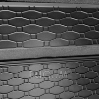 TAVITA DE PORTBAGAJ FORD FOCUS III,FABRICATIE 03.2011 - 08.2018