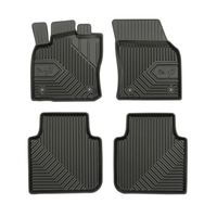 Covorase auto tip tavita 77407275