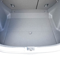 Tavita de portbagaj Mercedes C W 206 T Plug-in Hybrid C/5 10.2021-