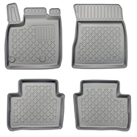 Covorase auto tip tavita 603279