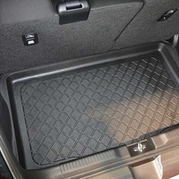 Tavita portbagaj premium Suzuki Swift caroserie 4x2 fabricatie 2017 - prezent