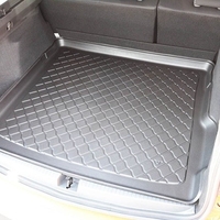 Tavita portbagaj Dacia Duster 4x4 fabricatie 01.2018-prezent