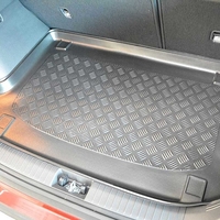 Tavita portbagaj Hyundai Kona fabricatie 2018 - prezent BSC