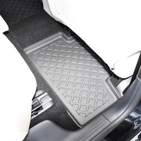 Covorase auto tip tavita 603369