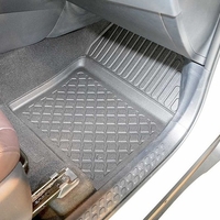 Covorase auto tip tavita 603381