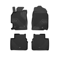 Covorase auto tip tavita 77408975