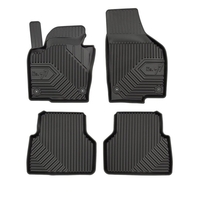 Covorase auto tip tavita 77407619