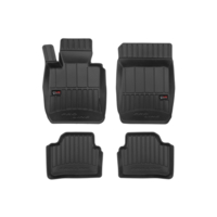 Covorase auto tip tavita 3D409316