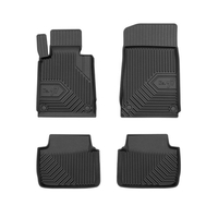 Covorase auto tip tavita 77426566