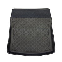 Tavita portbagaj Jaguar XE caroserie sedan fabricatie 06.2015 - prezent